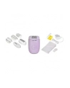 philips Depilator Seria 4000 BRE257/00 - nr 20