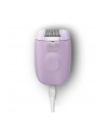 philips Depilator Seria 4000 BRE257/00 - nr 23