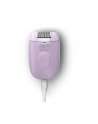 philips Depilator Seria 4000 BRE257/00 - nr 4
