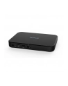 Zmodo Zestaw Do Monitoringu Wideo 720P Wifi Mini Nvr 4 Ip Cam 1Tb Hdd (0889490007467) (ZMODO0889490007467) - nr 4