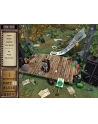 Real Crimes The Unicorn Killer (Gra PC) - nr 3