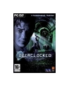 Overclocked A History of Violence (Gra PC) - nr 1
