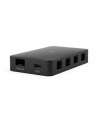 fractal design Hub Adjust Pro - nr 13