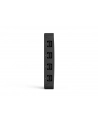 fractal design Hub Adjust Pro - nr 14
