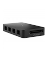 fractal design Hub Adjust Pro - nr 16