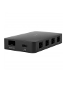 fractal design Hub Adjust Pro - nr 17