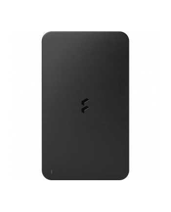 fractal design Hub Adjust Pro