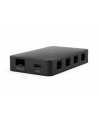 fractal design Hub Adjust Pro - nr 4