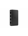 fractal design Hub Adjust Pro - nr 6