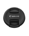 canon POKRYWKA E-58II 5673B001AA - nr 1