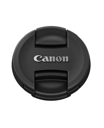 canon POKRYWKA E-58II 5673B001AA nr 1