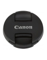 canon POKRYWKA E-58II 5673B001AA - nr 2