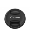 canon POKRYWKA E-58II 5673B001AA - nr 3