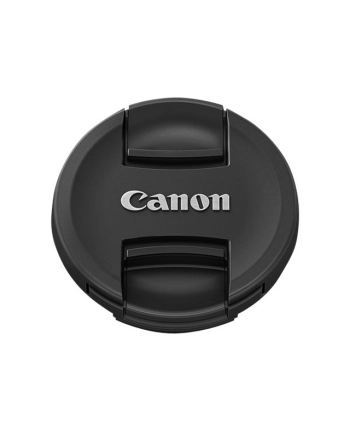 canon POKRYWKA E-58II 5673B001AA nr 2