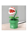 Nintendo Kamera Switch 2 Camera Piranha Plant - nr 10