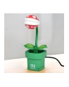 Nintendo Kamera Switch 2 Camera Piranha Plant - nr 11