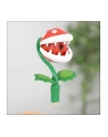 Nintendo Kamera Switch 2 Camera Piranha Plant - nr 12