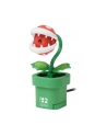 Nintendo Kamera Switch 2 Camera Piranha Plant - nr 13
