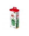 Nintendo Kamera Switch 2 Camera Piranha Plant - nr 14