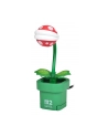 Nintendo Kamera Switch 2 Camera Piranha Plant - nr 15