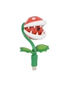 Nintendo Kamera Switch 2 Camera Piranha Plant - nr 16