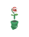 Nintendo Kamera Switch 2 Camera Piranha Plant - nr 18