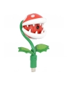 Nintendo Kamera Switch 2 Camera Piranha Plant - nr 1