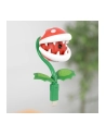 Nintendo Kamera Switch 2 Camera Piranha Plant - nr 22