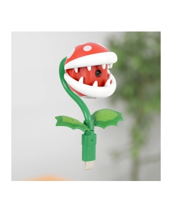 Nintendo Kamera Switch 2 Camera Piranha Plant nr 2