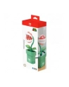 Nintendo Kamera Switch 2 Camera Piranha Plant - nr 23