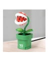 Nintendo Kamera Switch 2 Camera Piranha Plant - nr 2