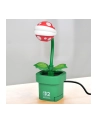 Nintendo Kamera Switch 2 Camera Piranha Plant - nr 7
