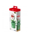 Nintendo Kamera Switch 2 Camera Piranha Plant - nr 9
