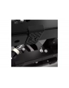 thrustmaster Raceline Pedals III - nr 10