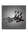 thrustmaster Raceline Pedals III - nr 12