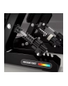 thrustmaster Raceline Pedals III - nr 13