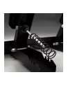 thrustmaster Raceline Pedals III - nr 14