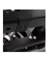thrustmaster Raceline Pedals III - nr 15