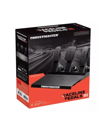 thrustmaster Raceline Pedals III nr 1