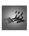 thrustmaster Raceline Pedals III - nr 18
