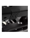 thrustmaster Raceline Pedals III - nr 19