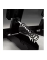 thrustmaster Raceline Pedals III - nr 20