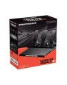thrustmaster Raceline Pedals III - nr 21