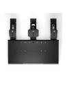 thrustmaster Raceline Pedals III - nr 24