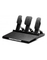 thrustmaster Raceline Pedals III - nr 25