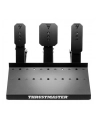 thrustmaster Raceline Pedals III - nr 26