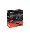 thrustmaster Raceline Pedals III - nr 27
