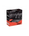 thrustmaster Raceline Pedals III - nr 2