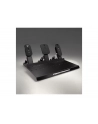 thrustmaster Raceline Pedals III - nr 6