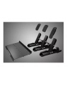 thrustmaster Raceline Pedals III - nr 7